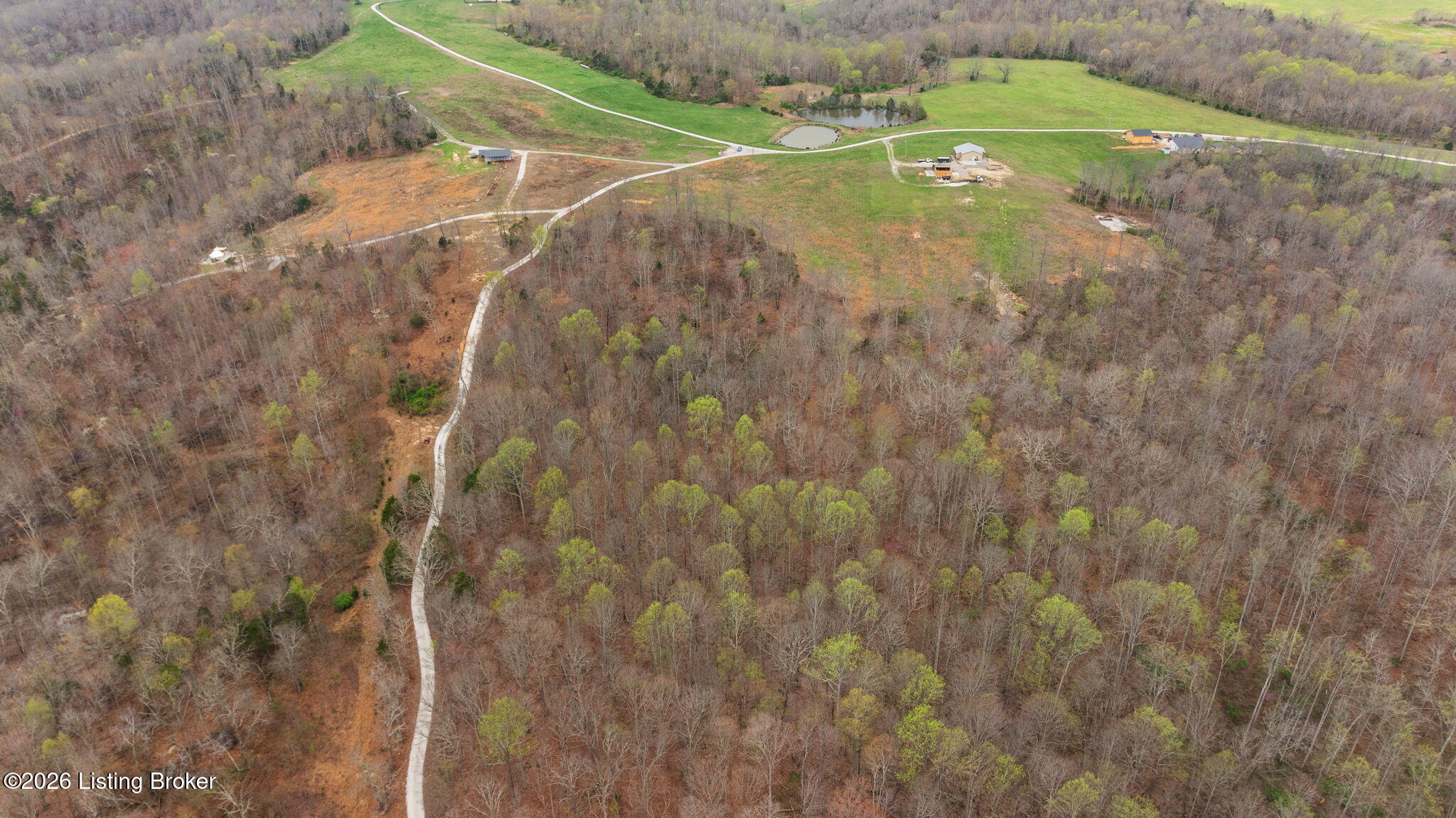 2023 Fisher Ridge Rd Property Photo 28
