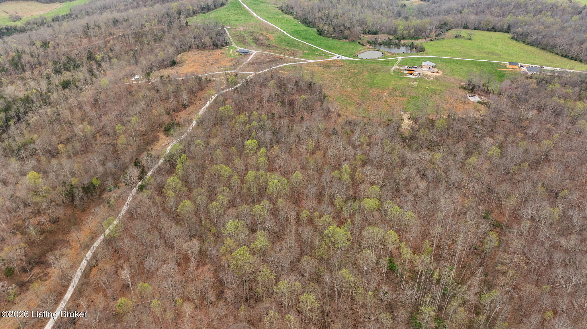 2023 Fisher Ridge Rd Property Photo 29