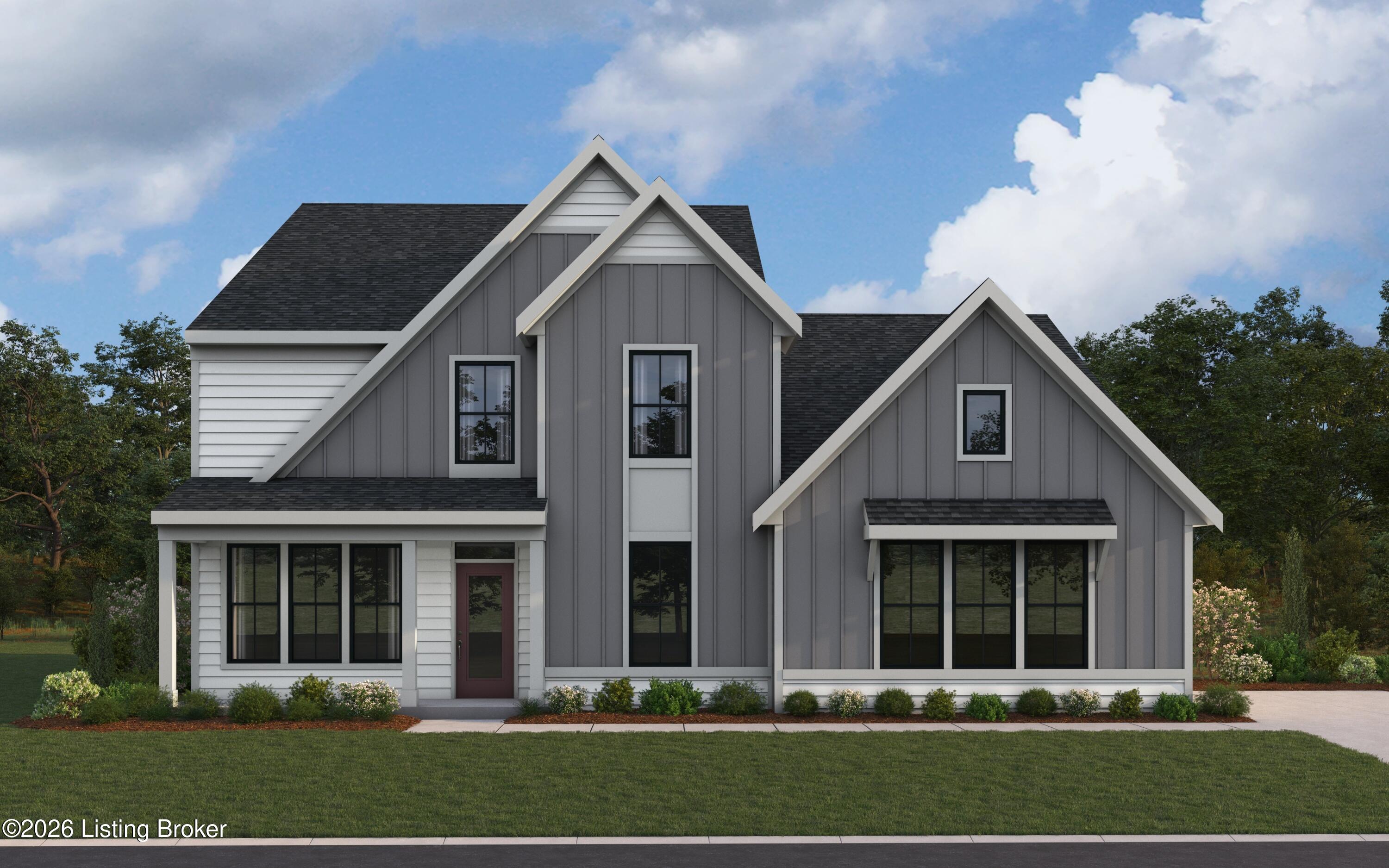 238 Education Way Property Photo 1