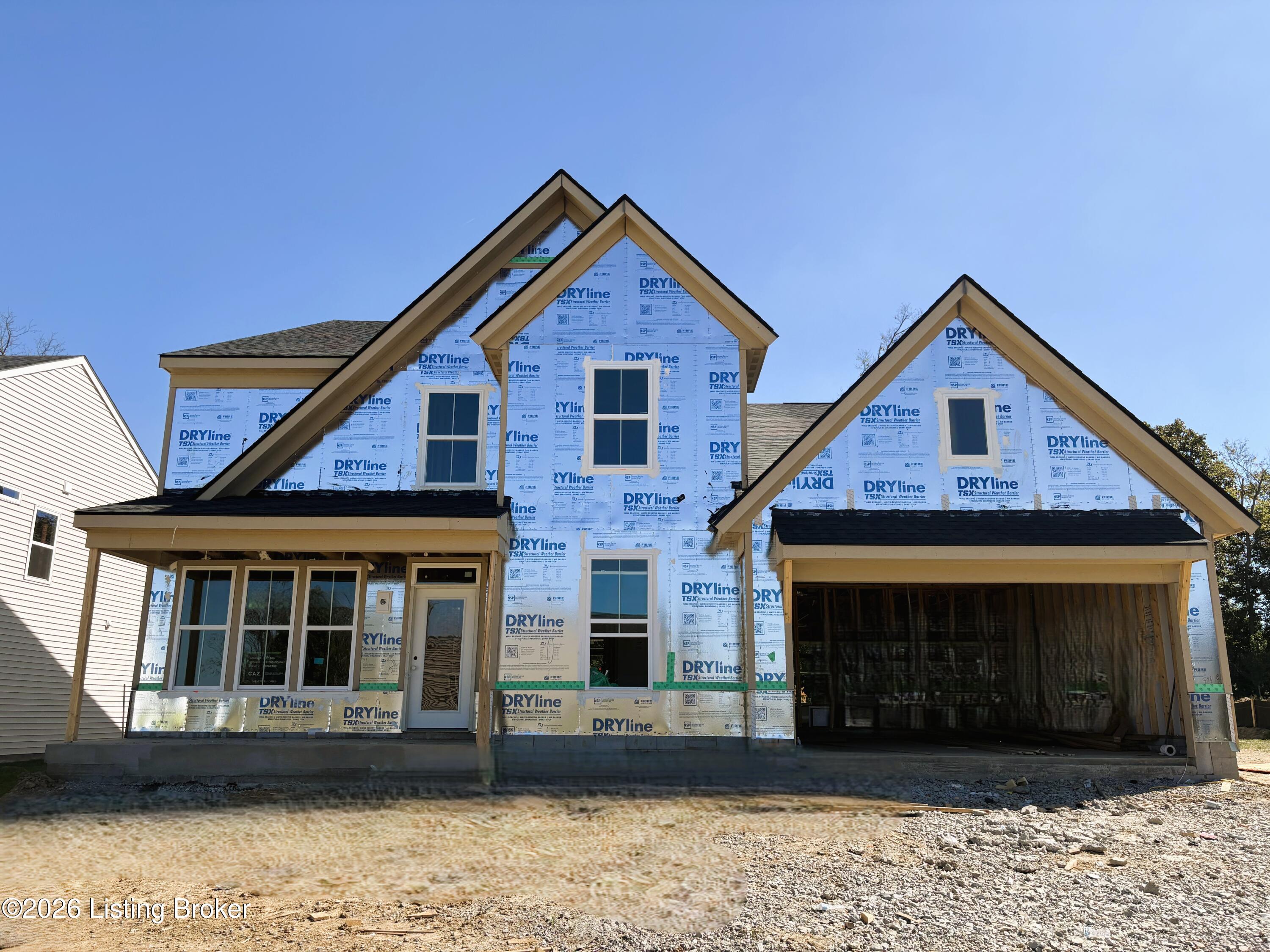 238 Education Way Property Photo 1