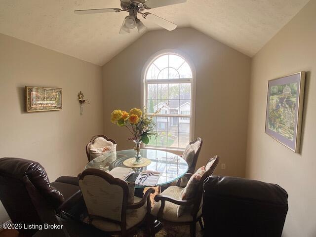 9307 Alex Ct Property Photo 5