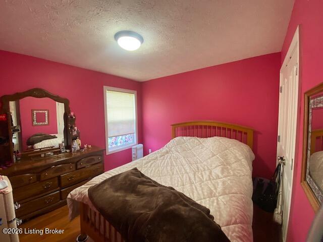 9307 Alex Ct Property Photo 6