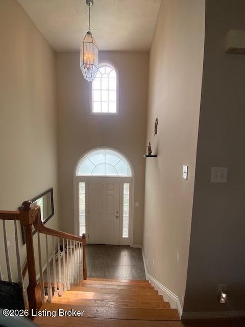 9307 Alex Ct Property Photo 7