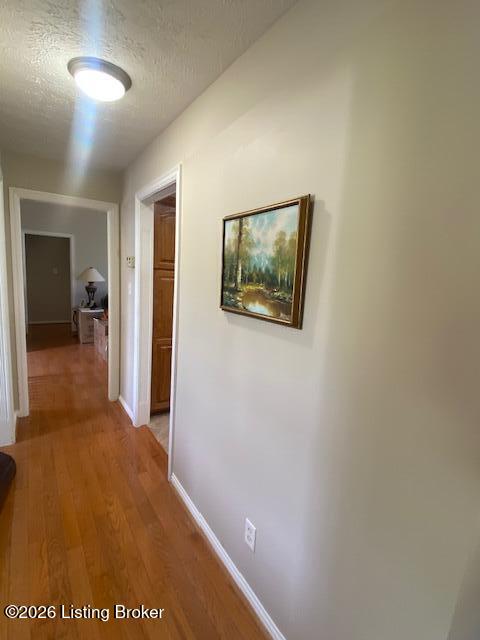 9307 Alex Ct Property Photo 8