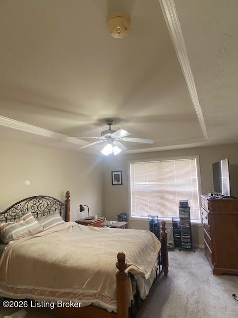 9307 Alex Ct Property Photo 9