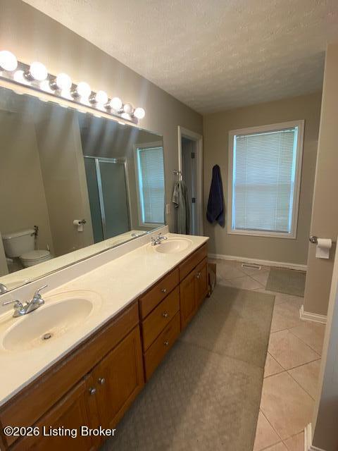 9307 Alex Ct Property Photo 10