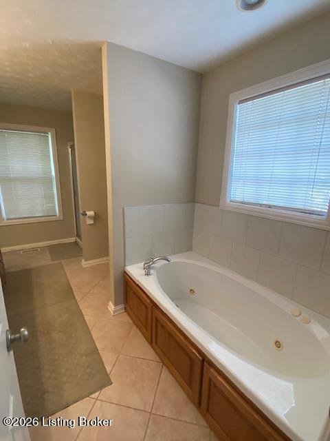 9307 Alex Ct Property Photo 11