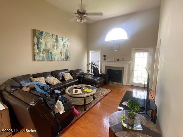 9307 Alex Ct Property Photo 12