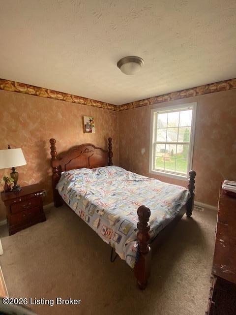 9307 Alex Ct Property Photo 13