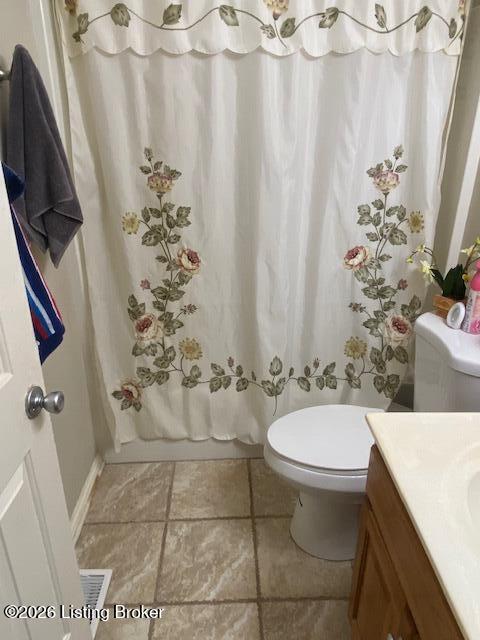 9307 Alex Ct Property Photo 14
