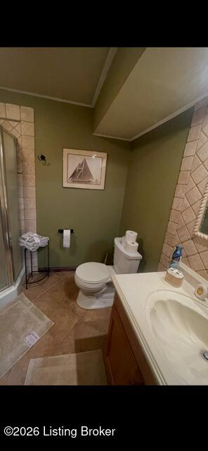 9307 Alex Ct Property Photo 15