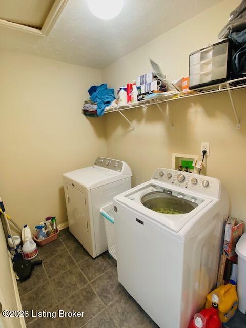 9307 Alex Ct Property Photo 16