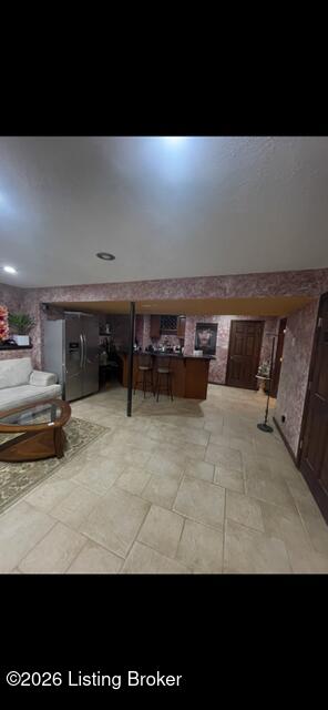 9307 Alex Ct Property Photo 18