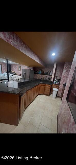 9307 Alex Ct Property Photo 19