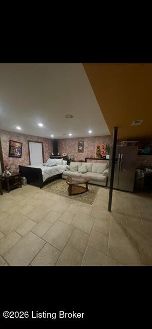 9307 Alex Ct Property Photo 20