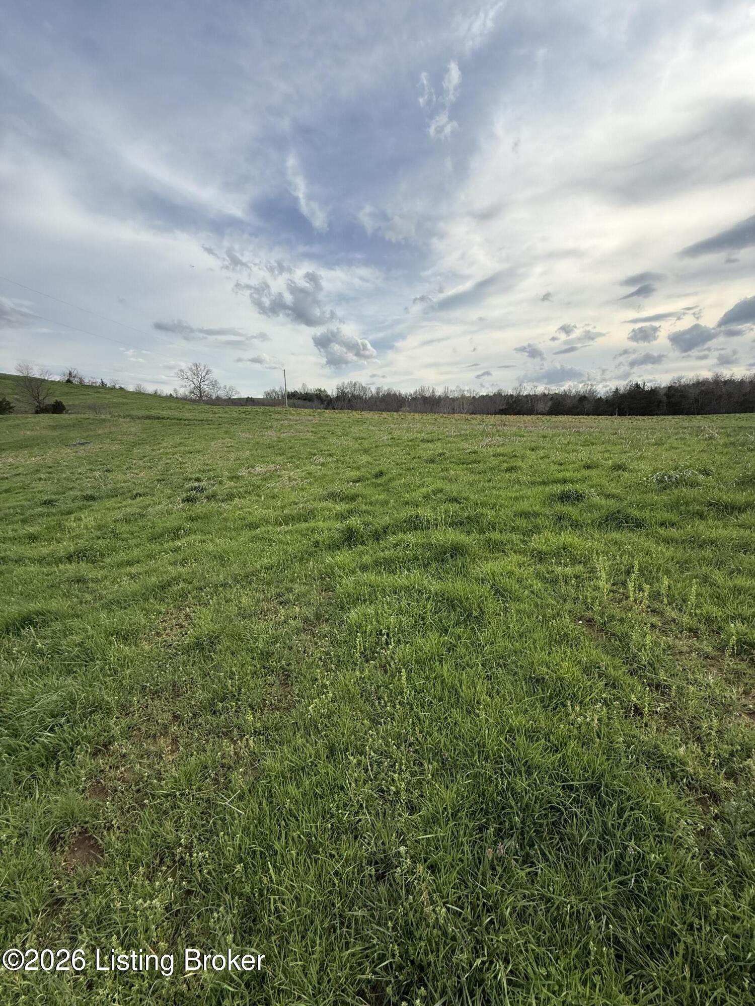 7 S Chowning Ln Property Photo 1
