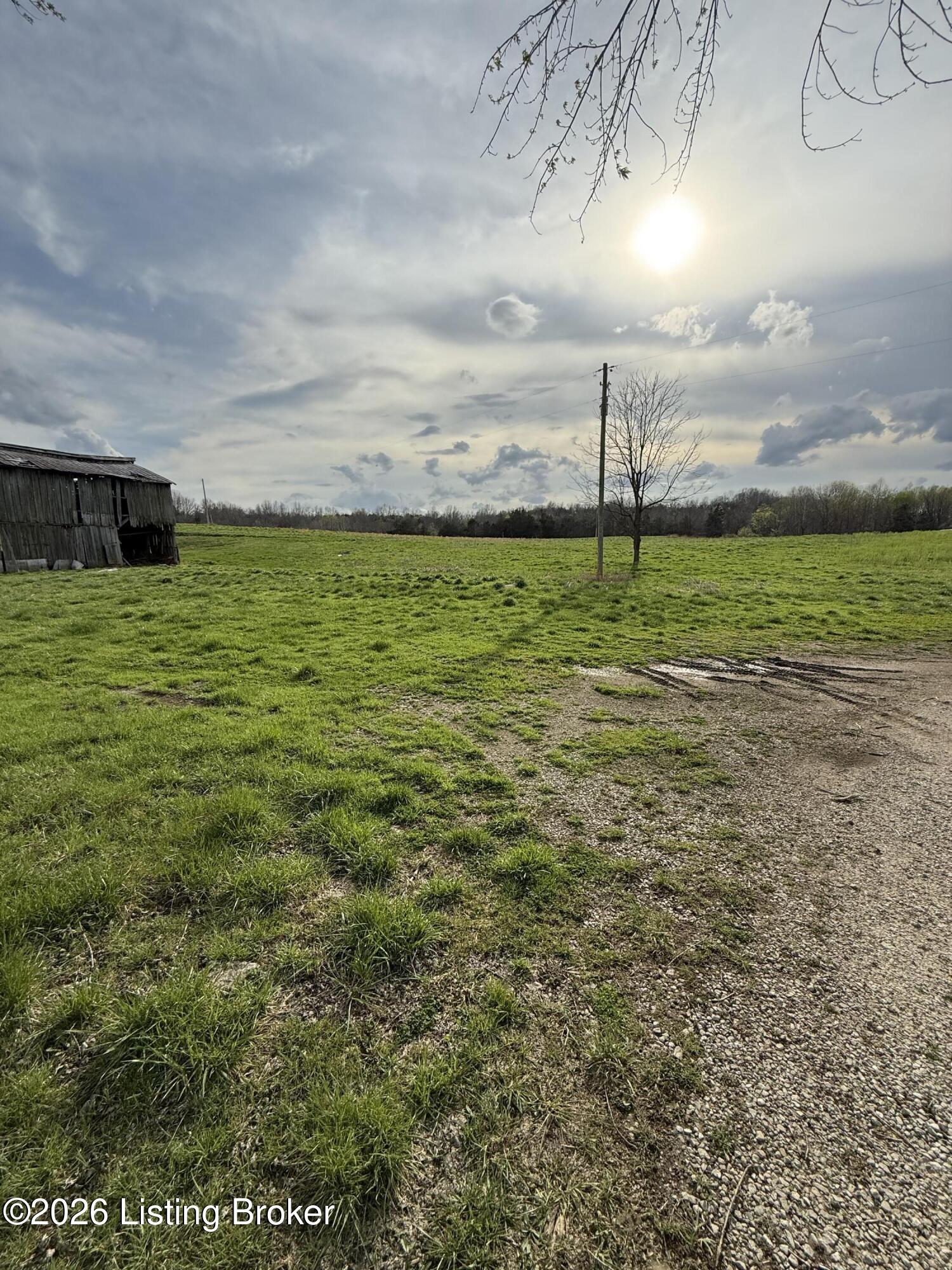 7 S Chowning Ln Property Photo 2