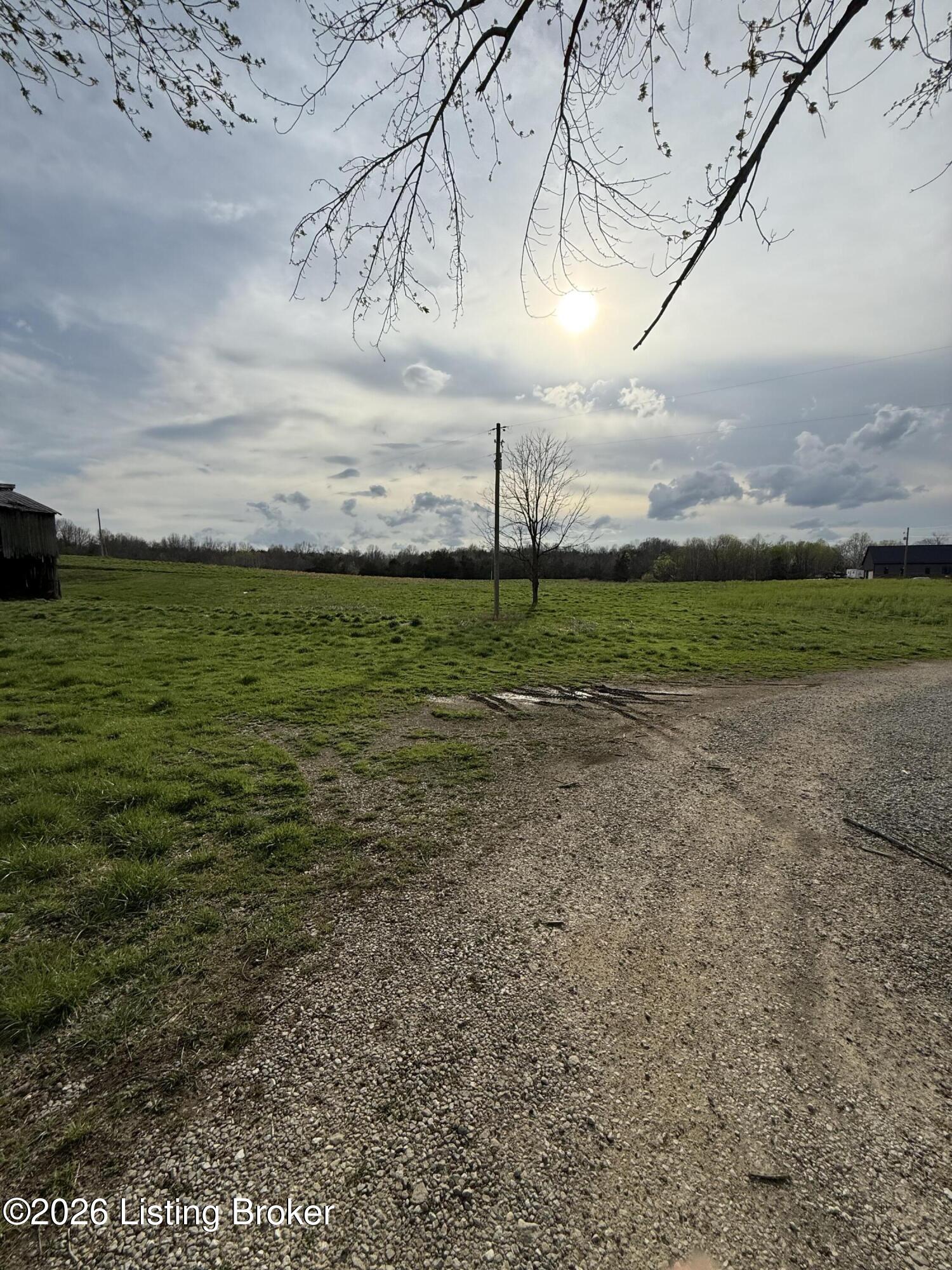 7 S Chowning Ln Property Photo 3