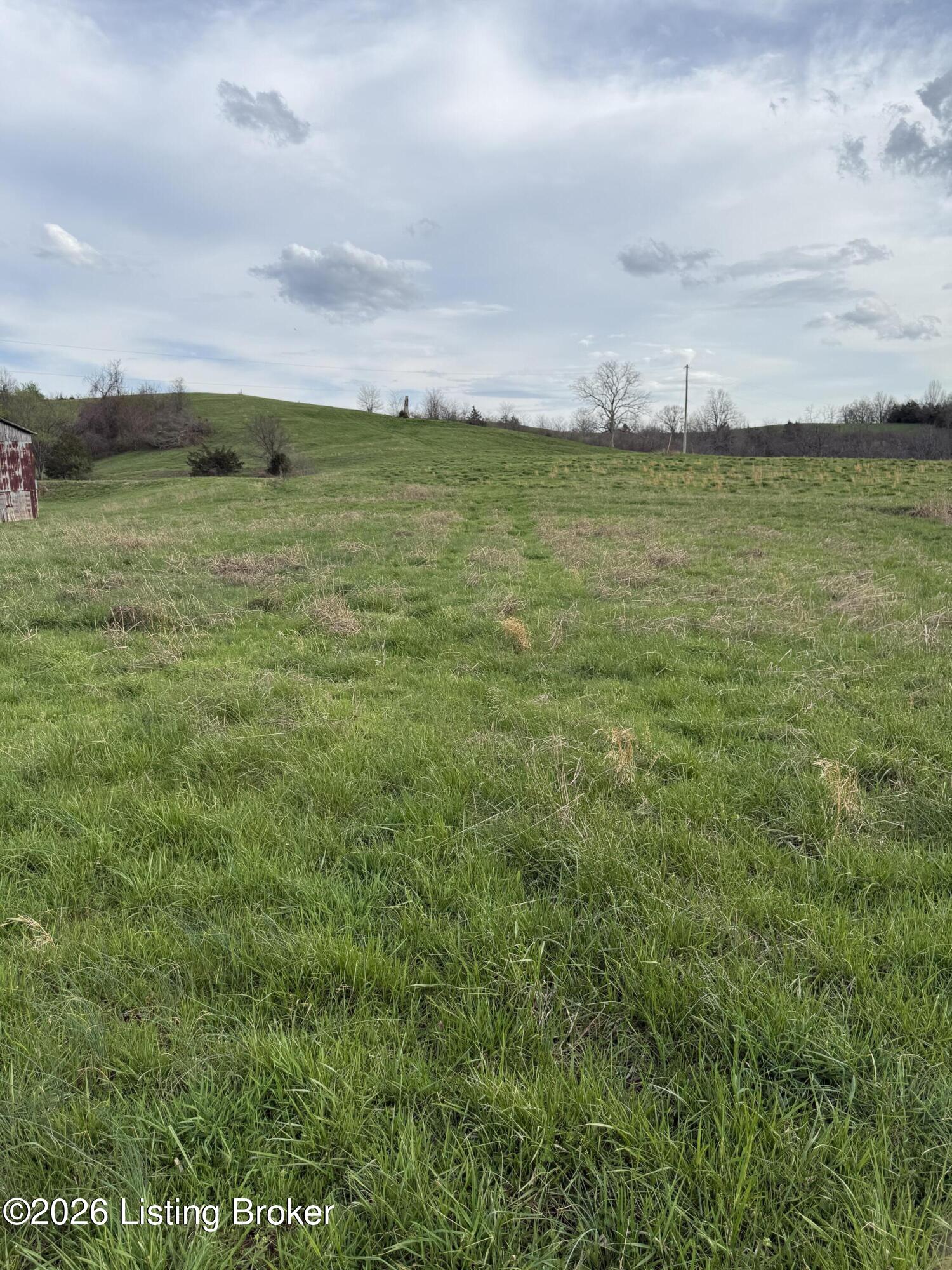 7 S Chowning Ln Property Photo 5