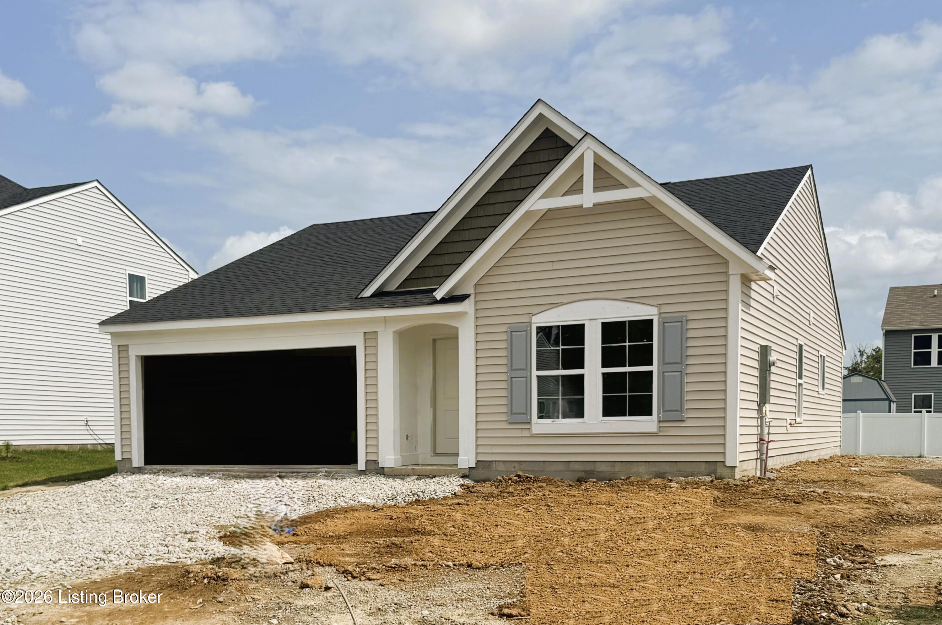 514 Mud Hen Dr Property Photo 2