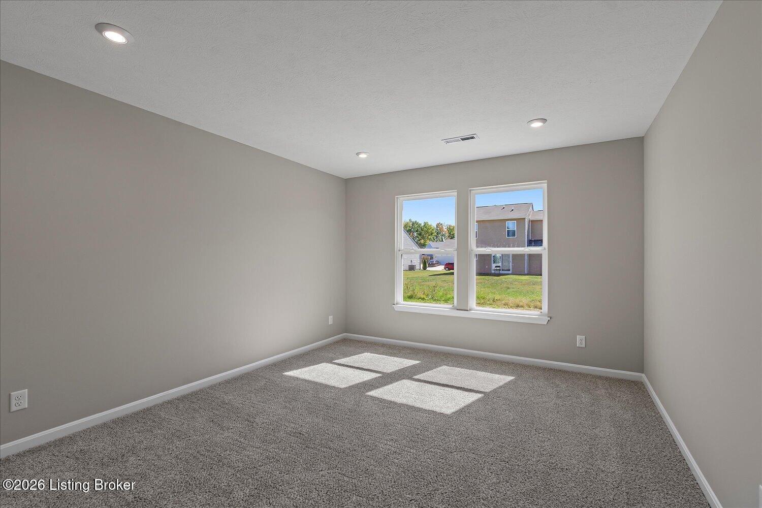 514 Mud Hen Dr Property Photo 11