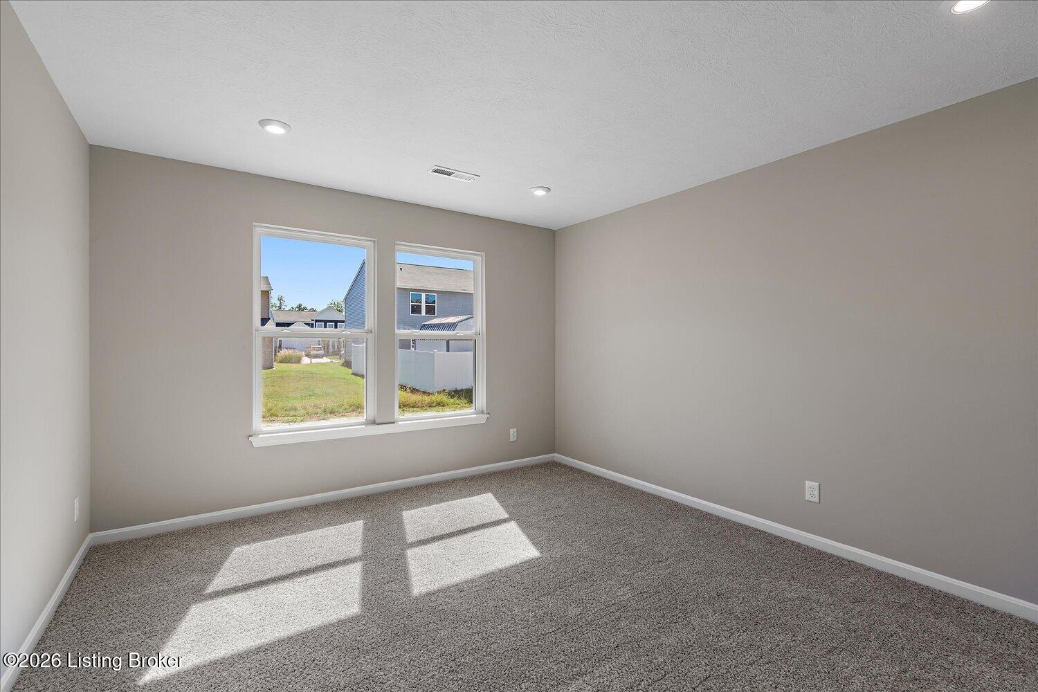 514 Mud Hen Dr Property Photo 14