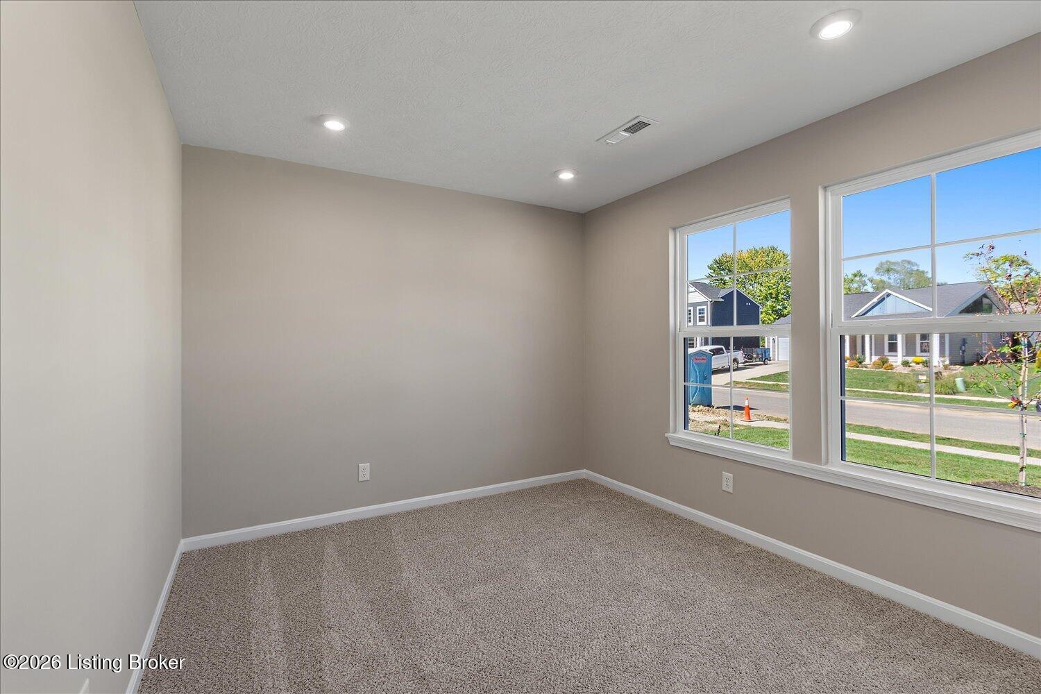 514 Mud Hen Dr Property Photo 19