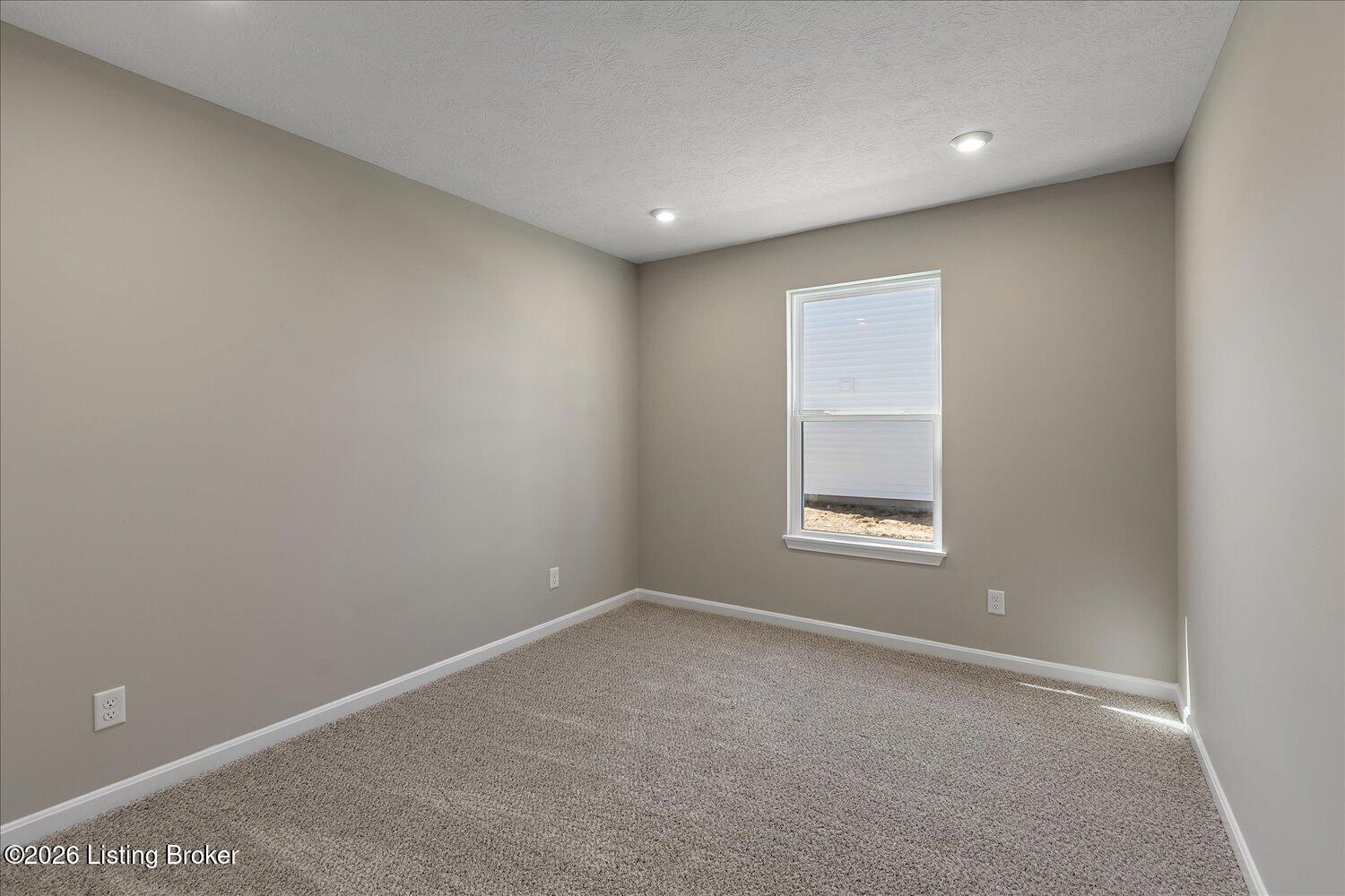 514 Mud Hen Dr Property Photo 20