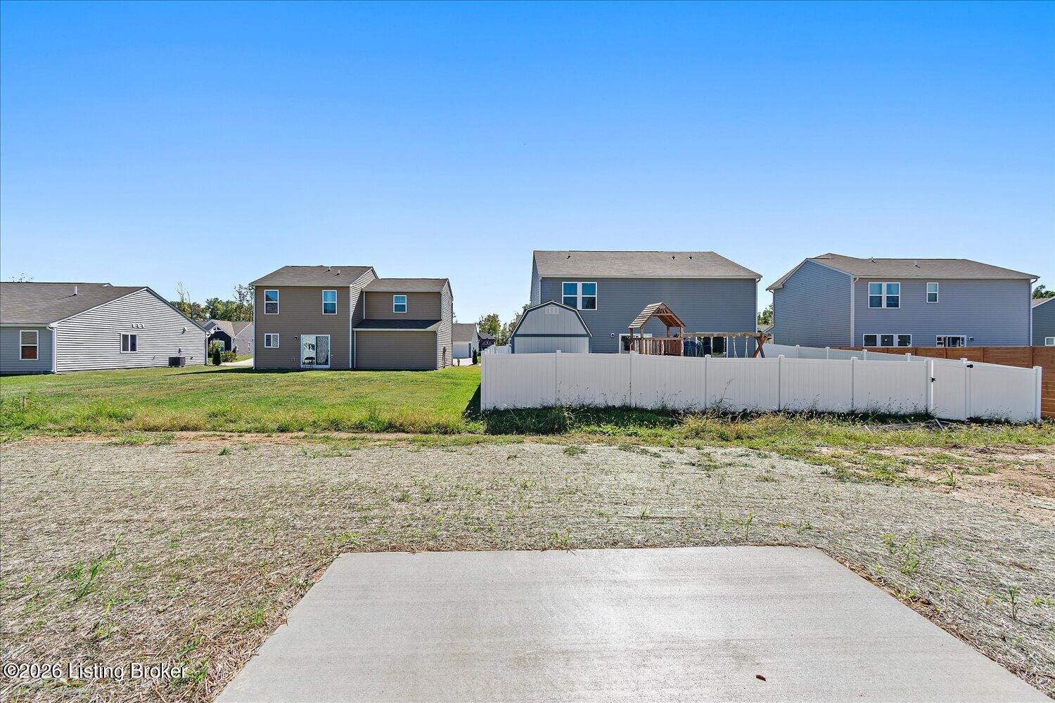 514 Mud Hen Dr Property Photo 23