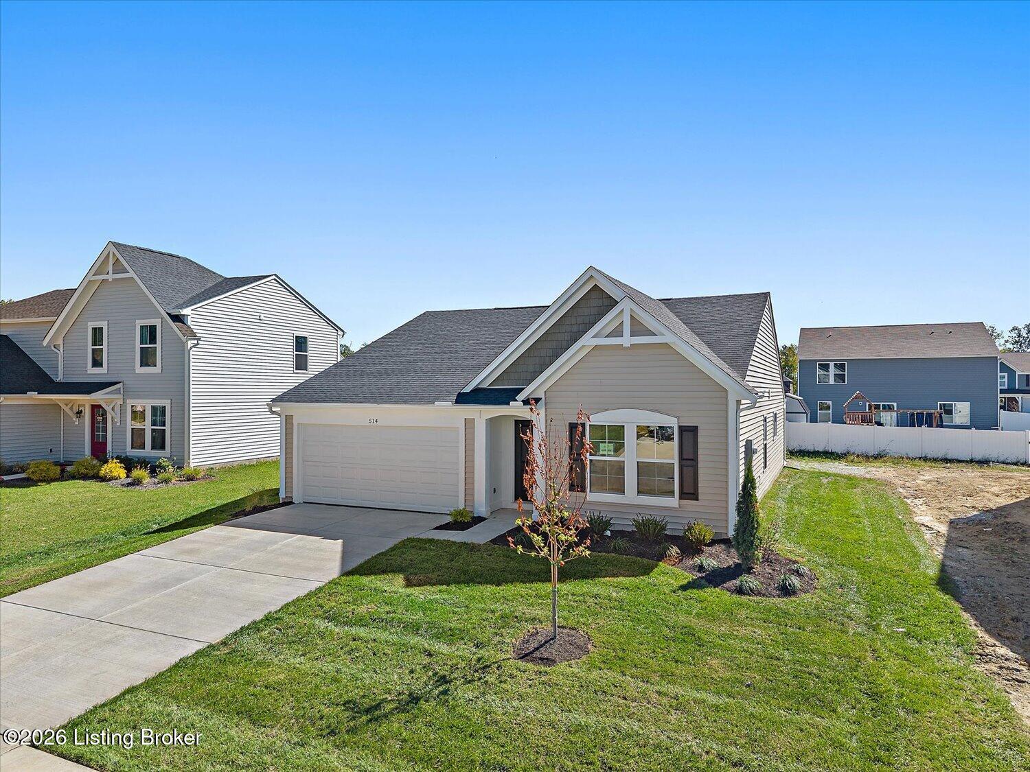 514 Mud Hen Dr Property Photo 25