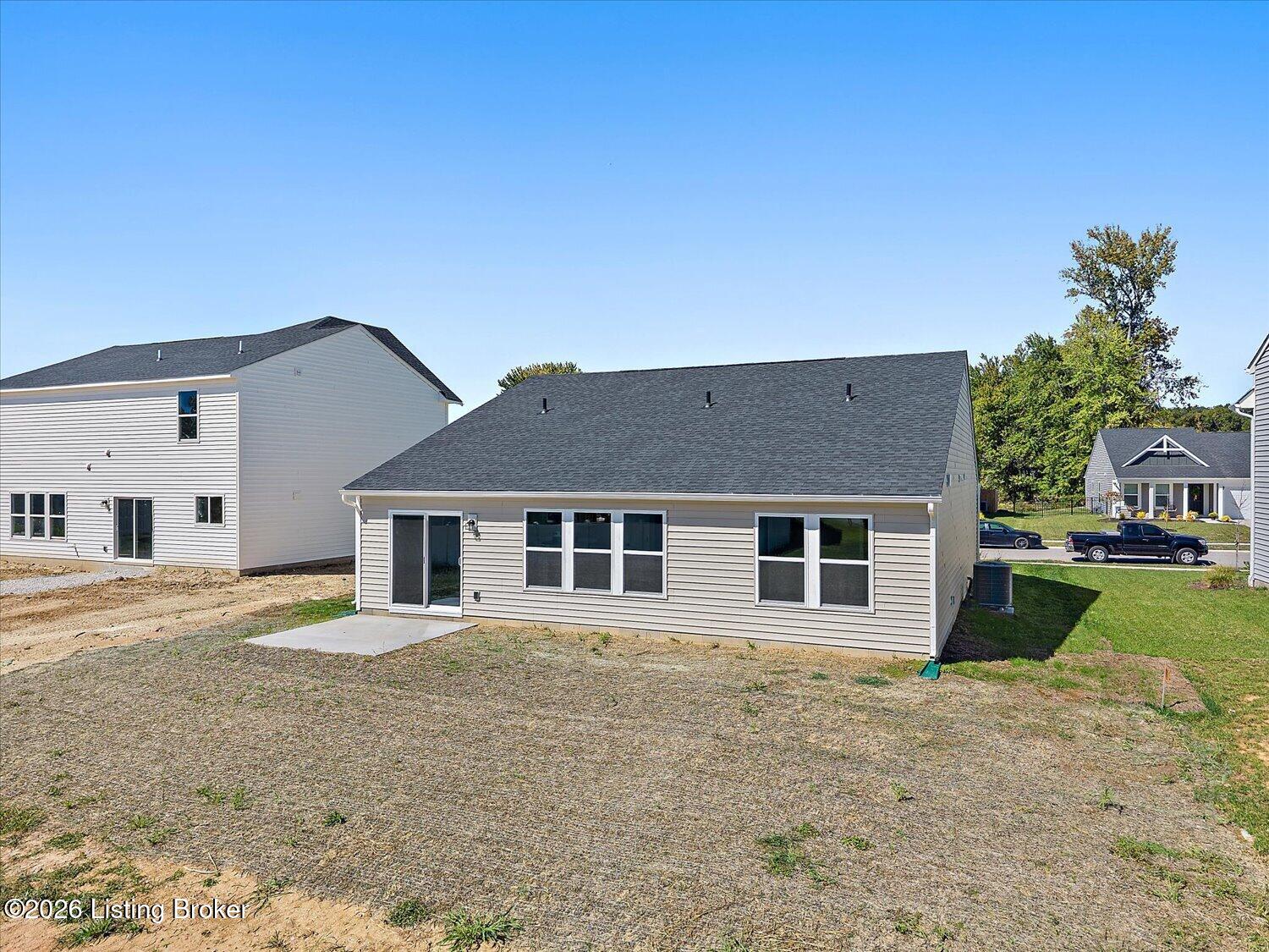 514 Mud Hen Dr Property Photo 26