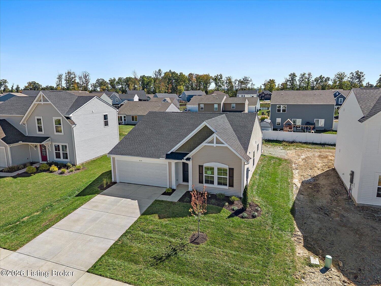 514 Mud Hen Dr Property Photo 27