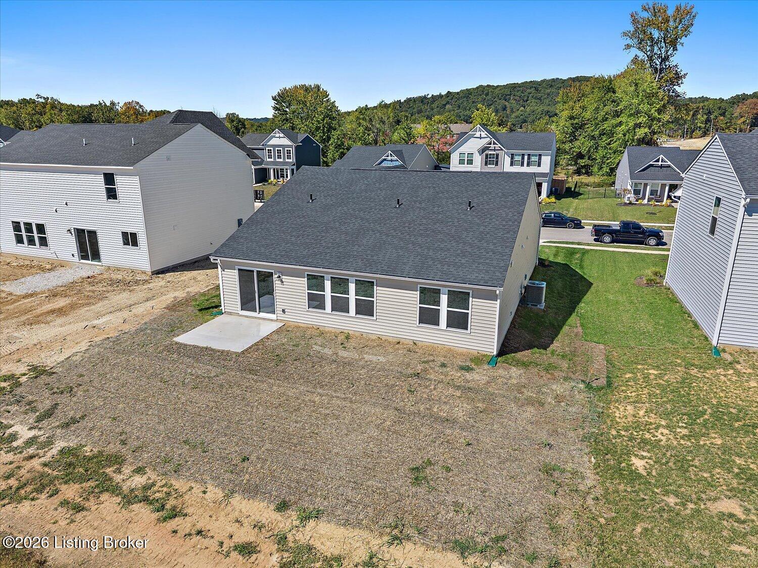 514 Mud Hen Dr Property Photo 28