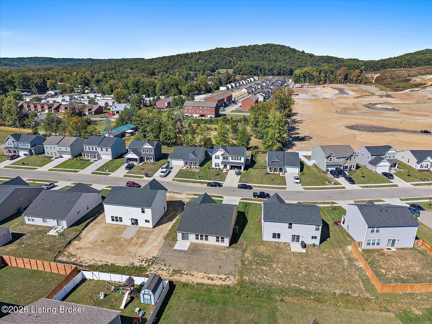 514 Mud Hen Dr Property Photo 30