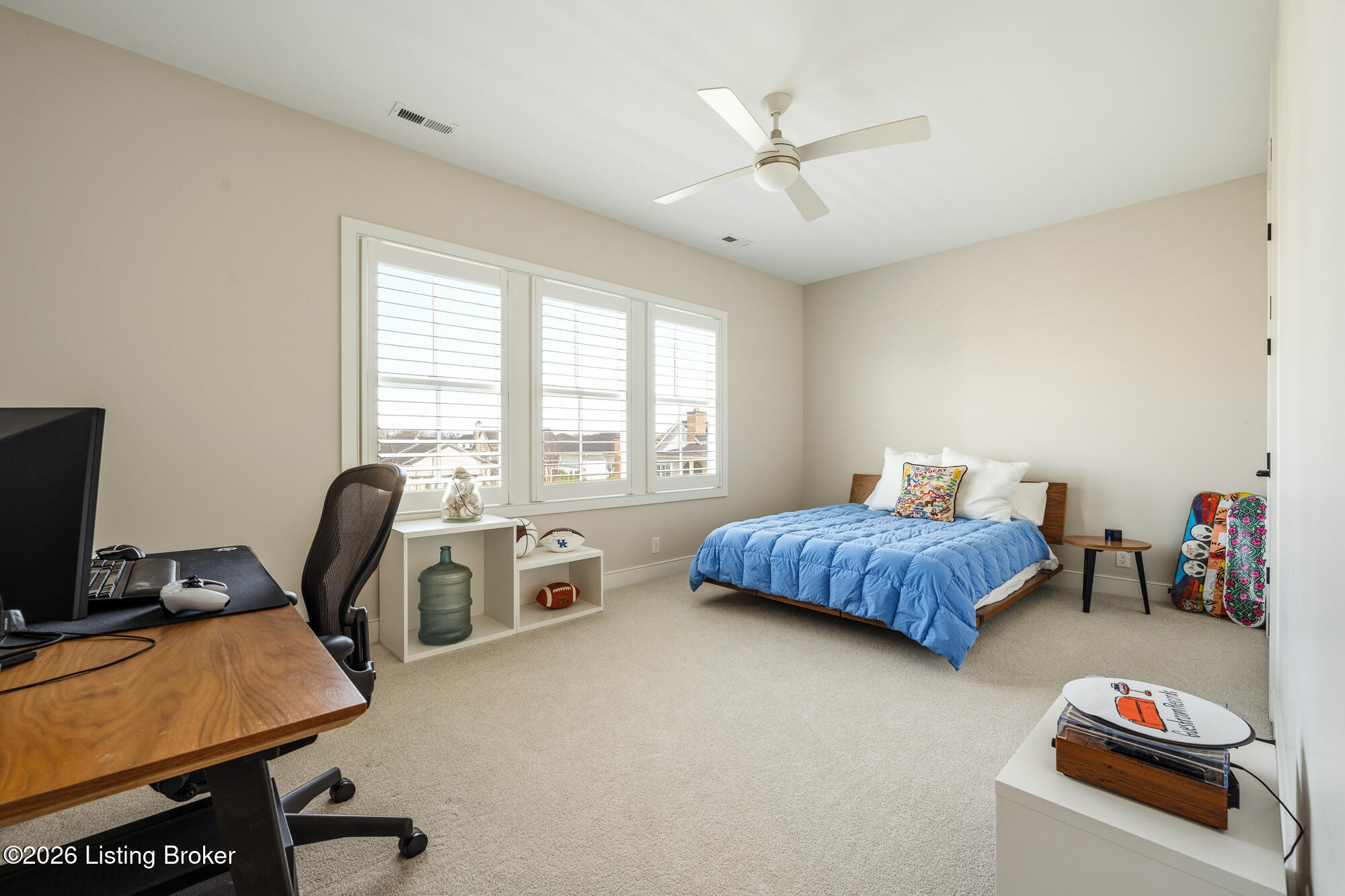 6112 Snapdragon Dr Property Photo 40