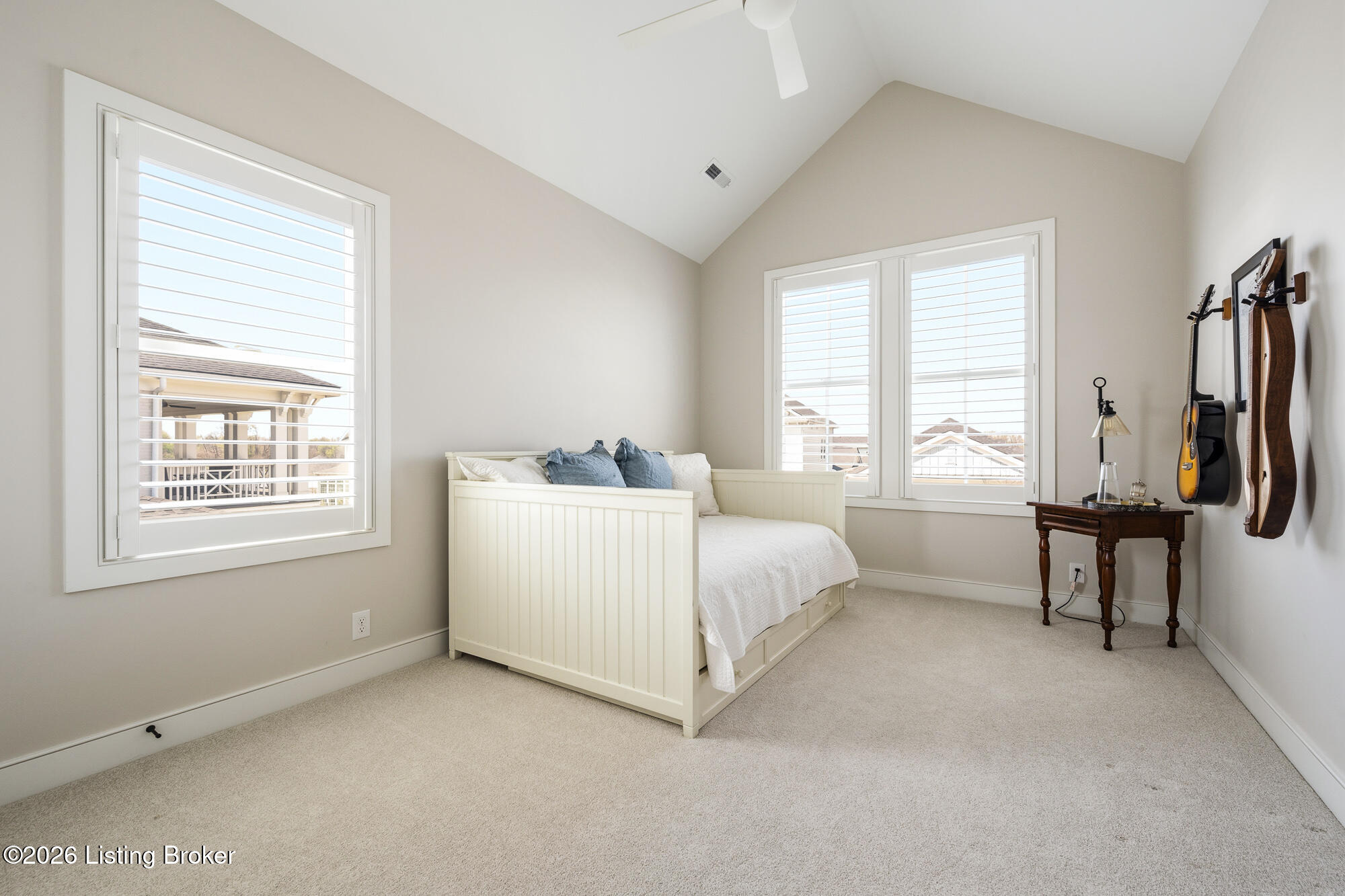 6112 Snapdragon Dr Property Photo 42
