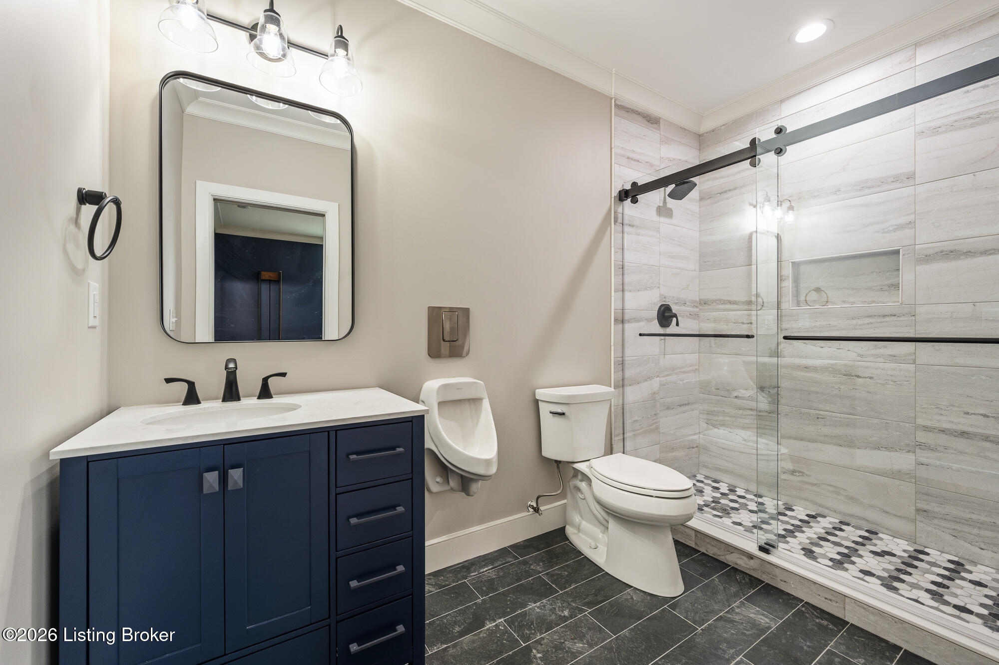 6112 Snapdragon Dr Property Photo 52