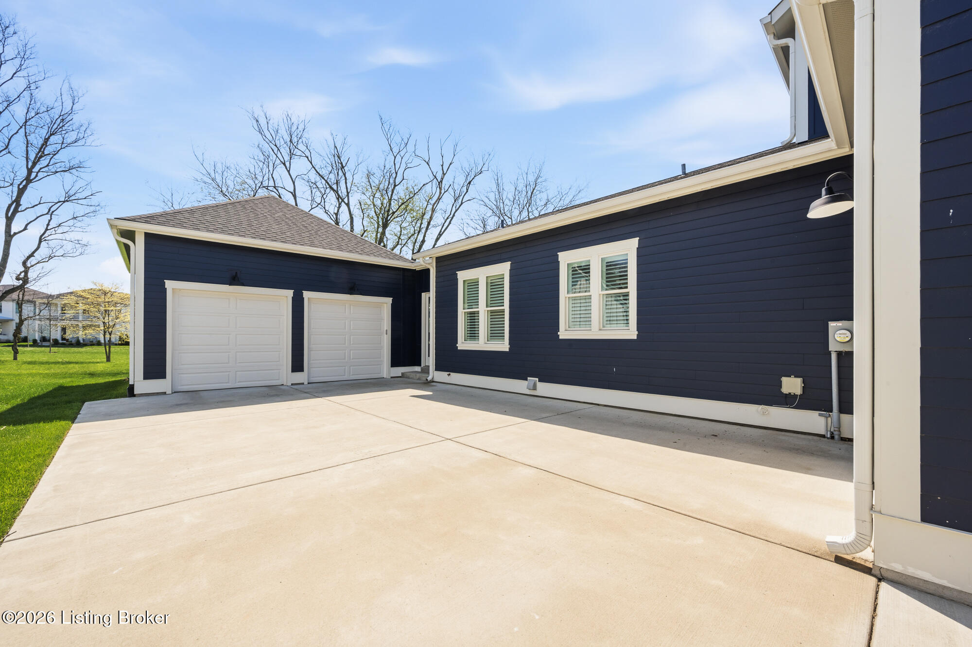 6112 Snapdragon Dr Property Photo 60