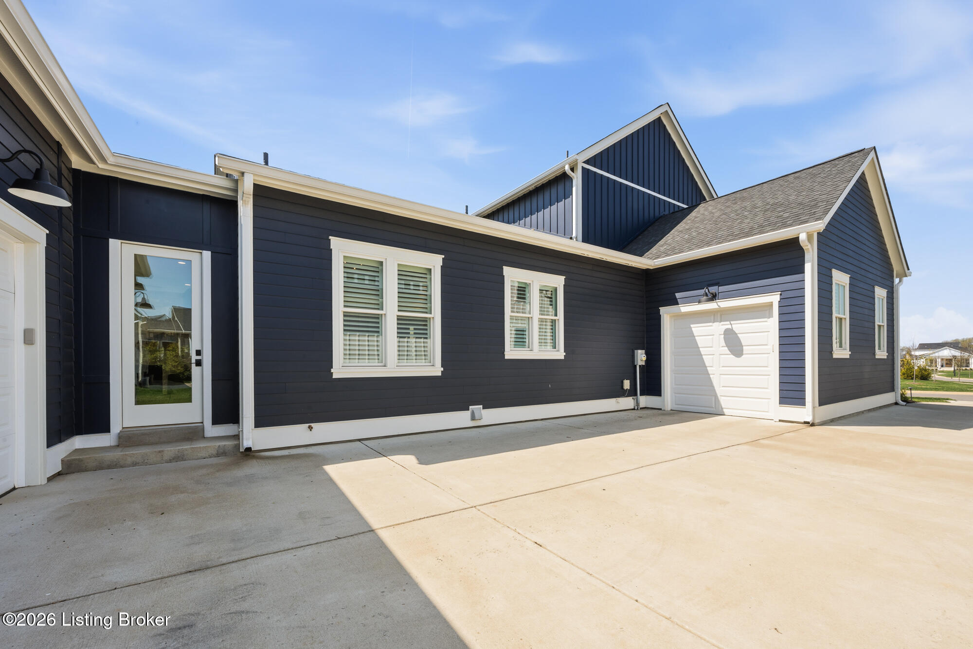 6112 Snapdragon Dr Property Photo 61