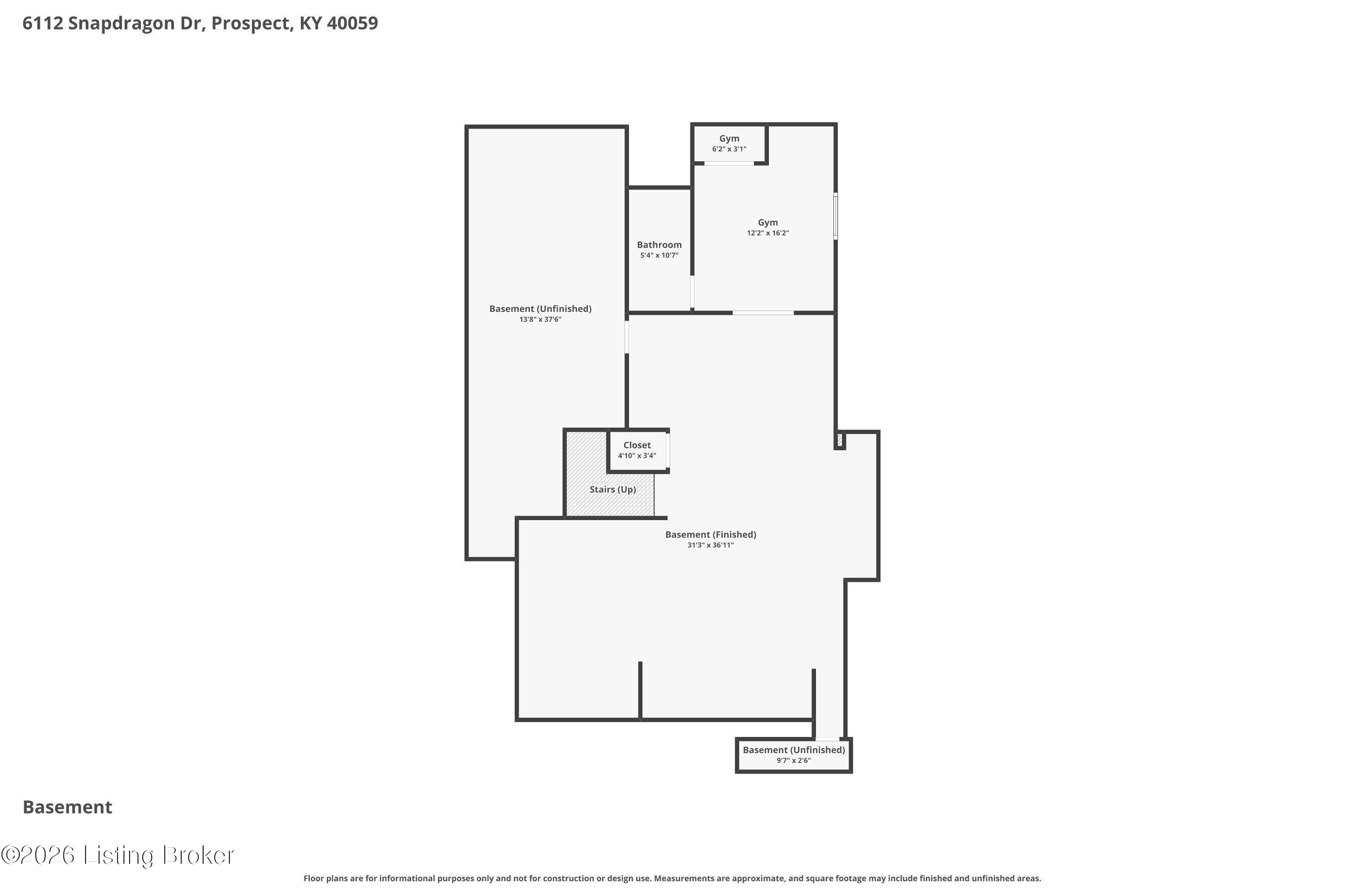 6112 Snapdragon Dr Property Photo 68