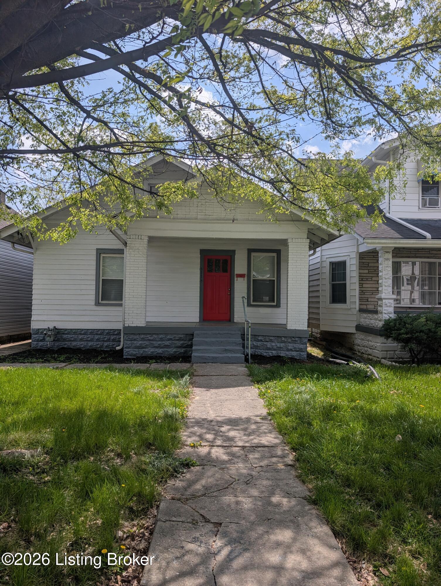 3118 Dumesnil St Property Photo 1