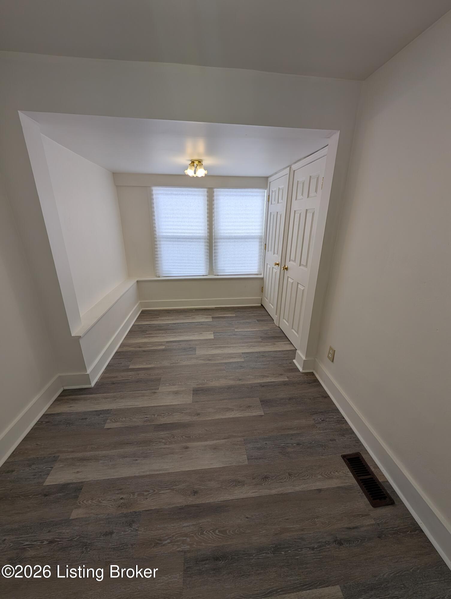 3423 Virginia Ave Property Photo 2