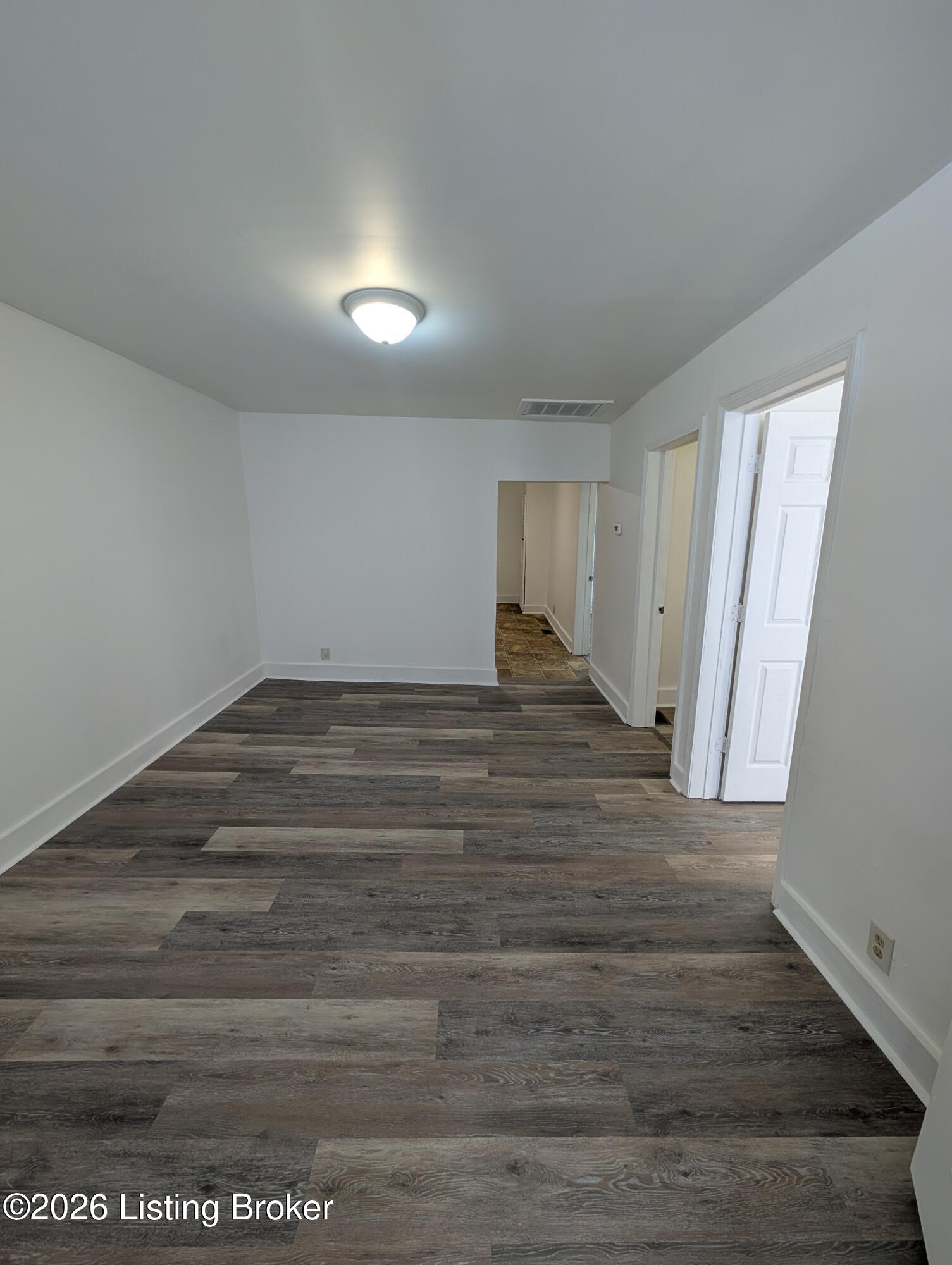 3423 Virginia Ave Property Photo 3