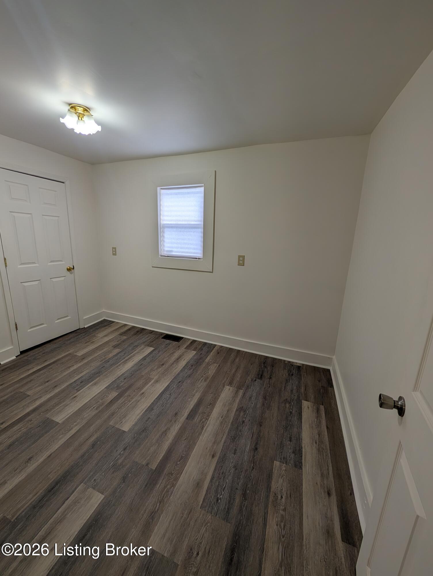3423 Virginia Ave Property Photo 6