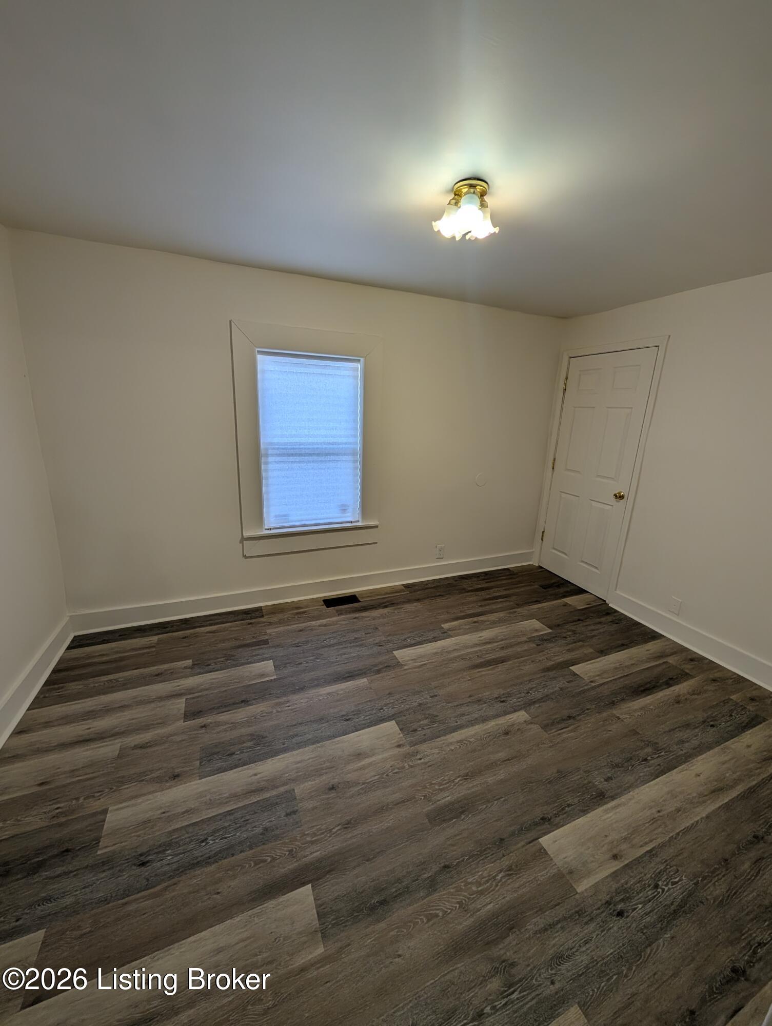 3423 Virginia Ave Property Photo 7