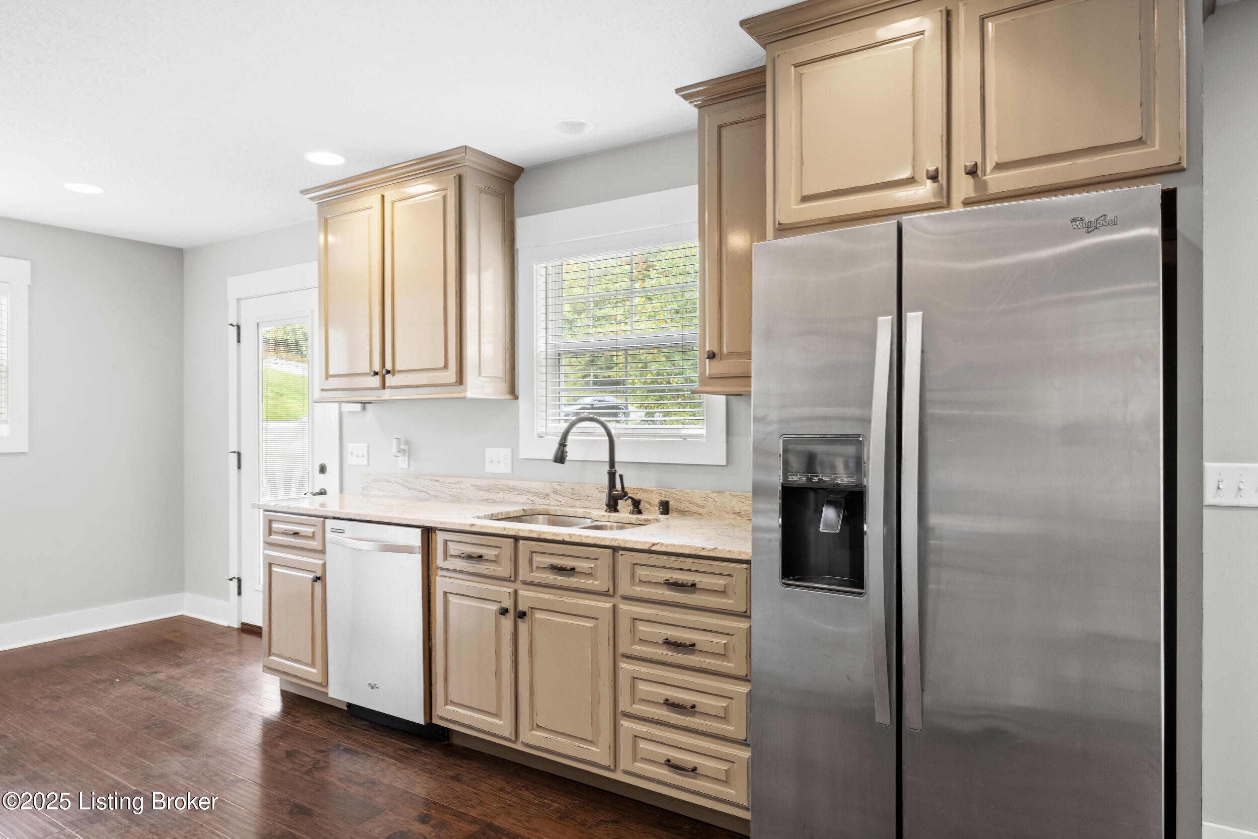 170 Moutardier Woods Rd Property Photo 10