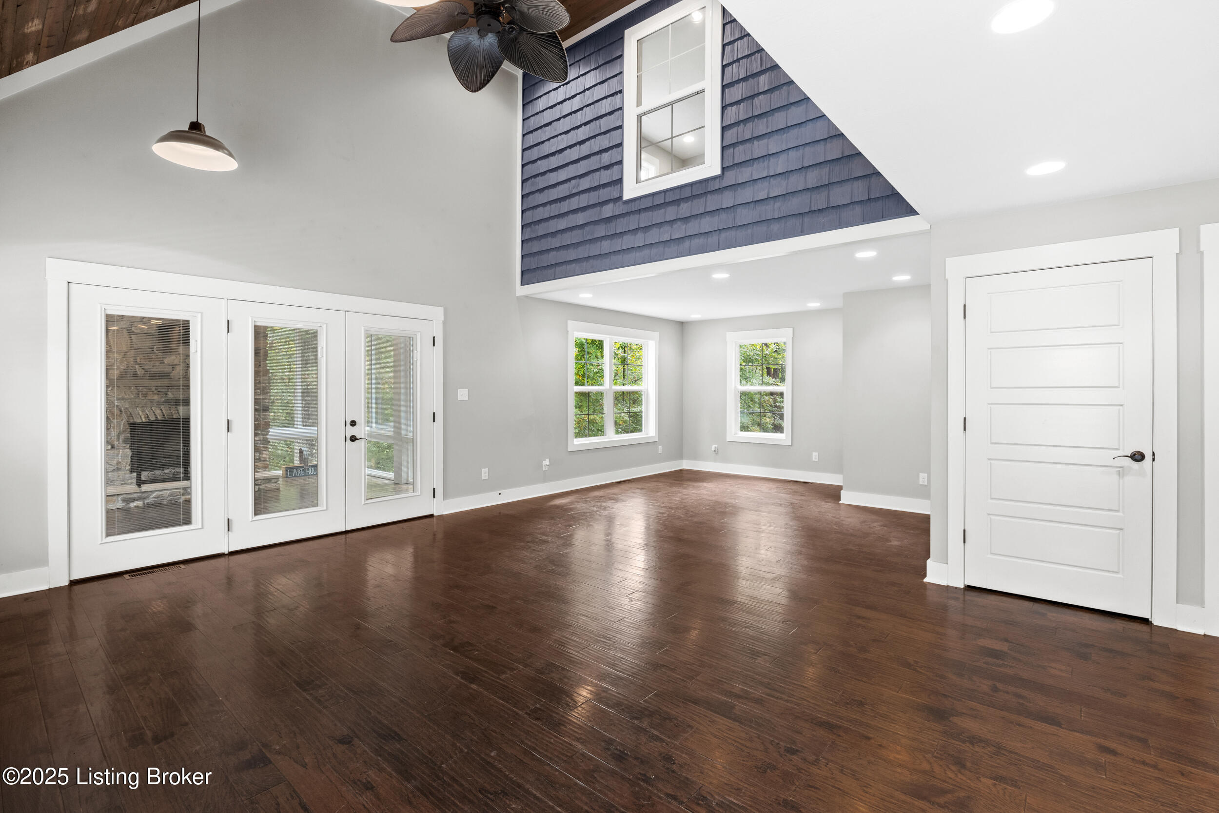 170 Moutardier Woods Rd Property Photo 12