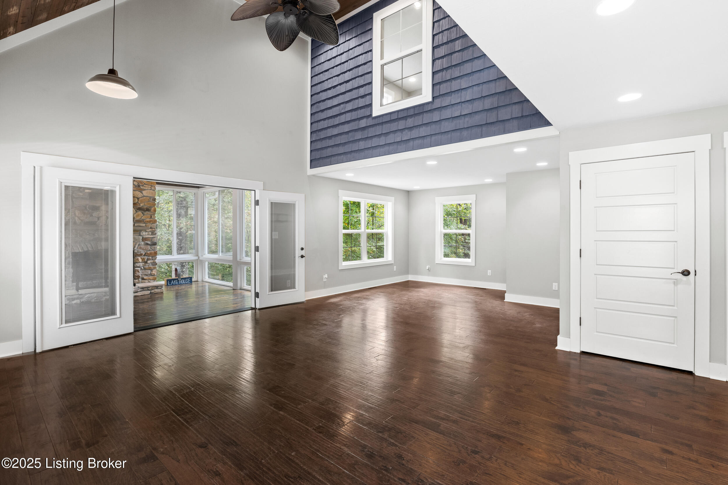 170 Moutardier Woods Rd Property Photo 13