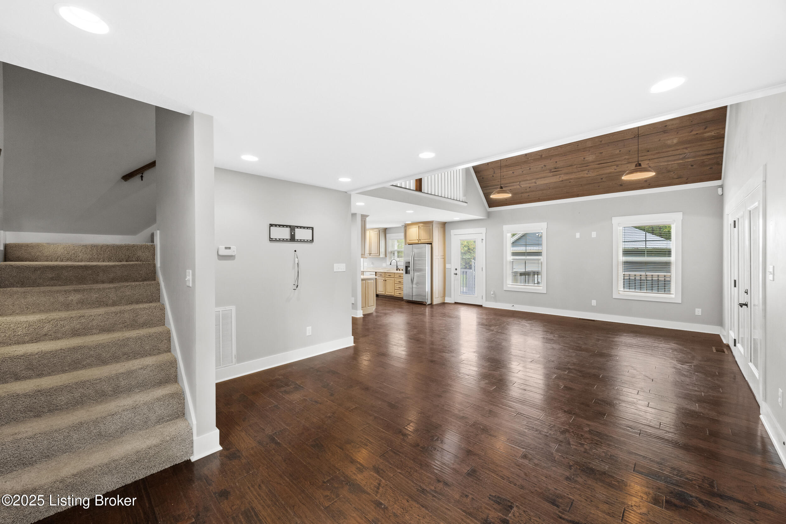 170 Moutardier Woods Rd Property Photo 14