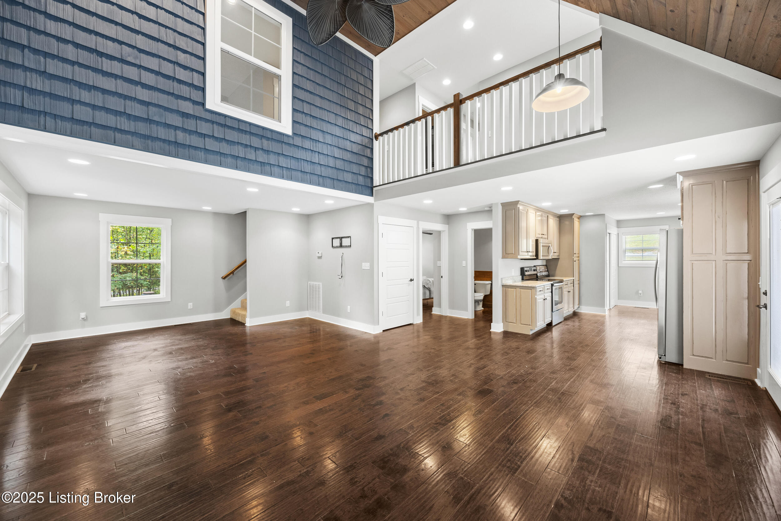 170 Moutardier Woods Rd Property Photo 15